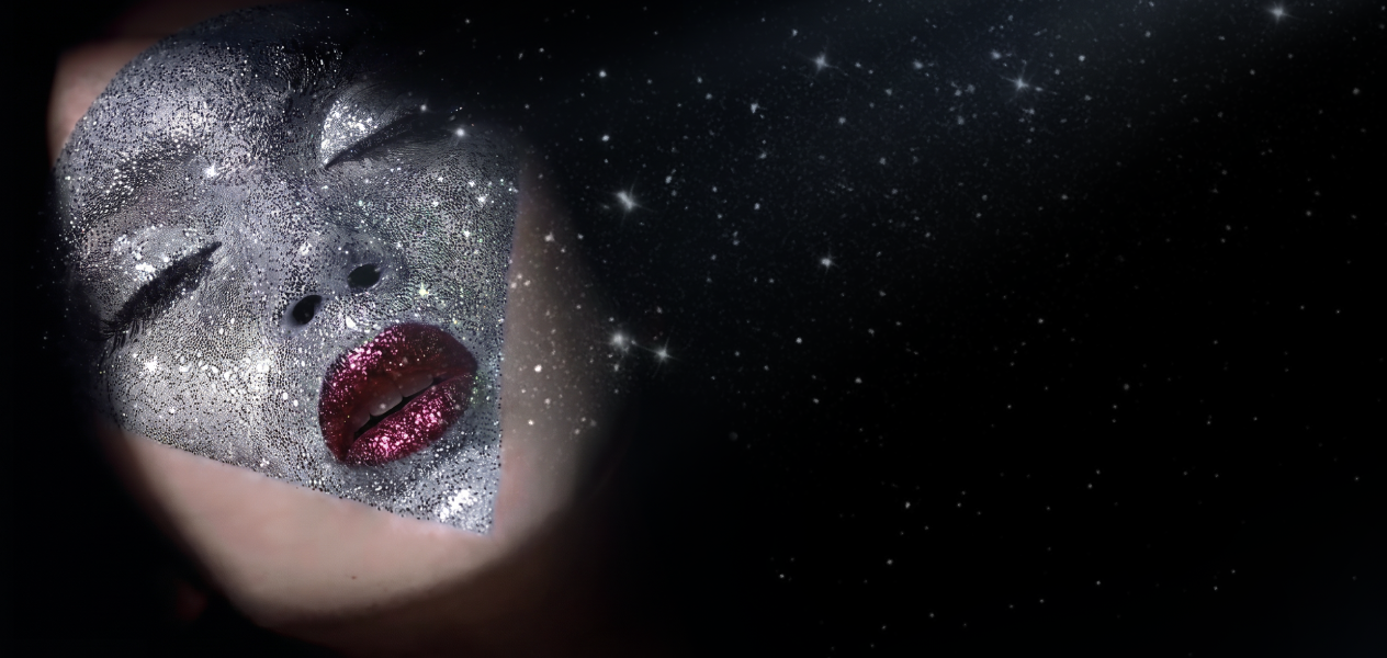 ARTISTRY - La creatividad como lenguaje.